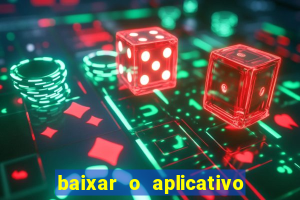 baixar o aplicativo da major sport